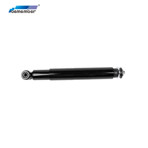 Oemember 41033038 041033038 Heavy Duty Truck Suspension Rear Left Right Shock Absorber For IVECO photo-2