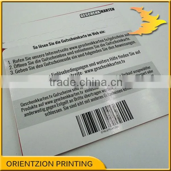 CD Case, CD Book Printing photo-3
