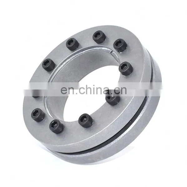 DJ Z7 TLK603 RCKZ19 Power Lock Assembly Shaft Locking Assemblies photo-2