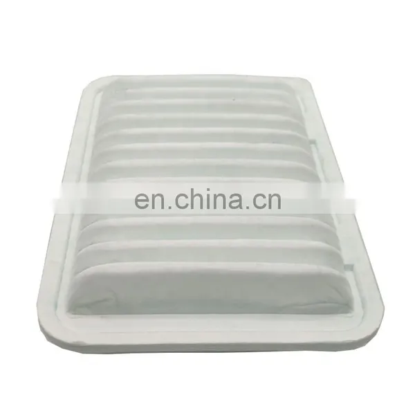 IVAN ZONEKO High Dust Holding Capacity Standing Reputation Universal Auto Air Filter 17801-21050 1780121050 For Toyota AURIS photo-2
