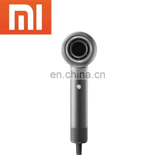 Wholesale High Quality Mi Dreame Intelligent Heat Control Negative Ion Hair Dryer photo-5