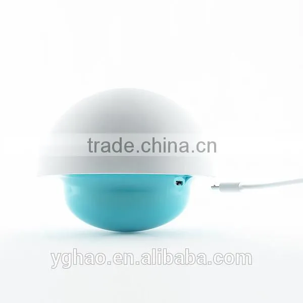 Hot New Products 2016 Color Changing Led Mood Light photo-2