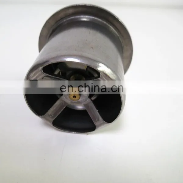 6CT 3940632 Thermostat Engine ISLe Truck Engine Parts 3940632 3940632 photo-2