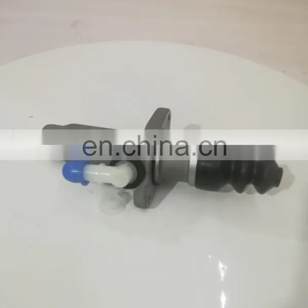 Clutch Main Pump 16E0105010 16E01-05010 China Factories Engine PARTS Auto Engine 16E0105010 16E01-05010 photo-3
