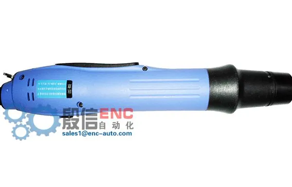 Brushless Electric Screwdriver photo-2