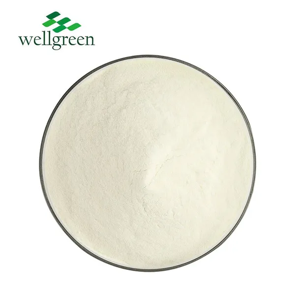 Food Grade Bulk Soybean Lecithin Organic Pure Natural Soya Lecithin photo-2