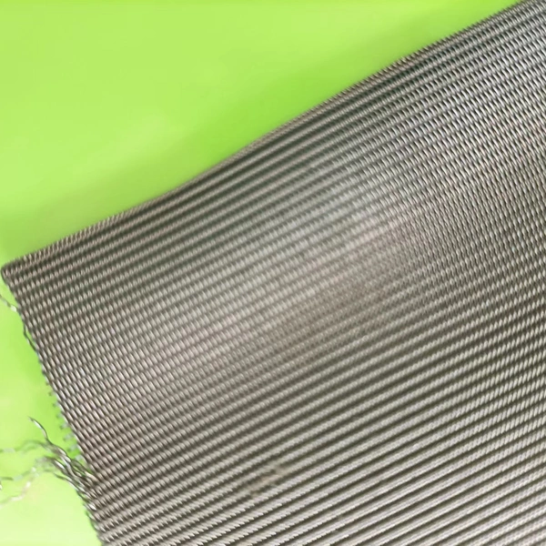Stainless Steel Filter Household Stainless Steel Window Screen photo-3