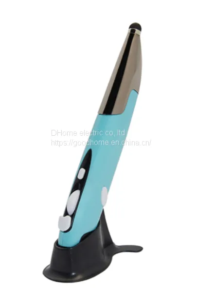 Pen Mouse/Wireless Mouse Pen/Mouse Pen Wireless 2.4G Mouse/Computer Intelligent Mouse Pen（Wechat/whatsapp:008613510231336）