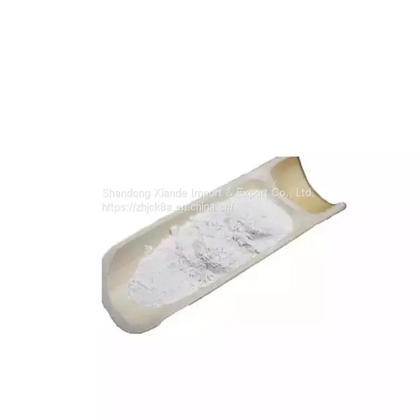 MgO Powder Agriculture Grade 60% 65% 85% 90% 95% Magnesium Oxide Cas1309-48-4 WhatsApp+8616653182382 photo-2