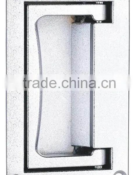 2015 FEILEI LS02-2 Wenzhou Made Power Distribution Cabinet's Handle photo-2