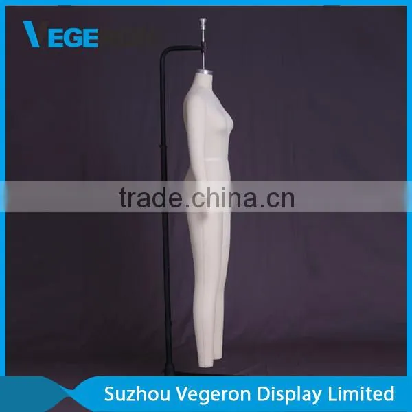 Female Dress Form Mannequin photo-2