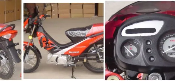 Hot selling Classic cheap import China motorcycle factory mini 110cc motor bike cub motorcycle max super cub 110cc customized
