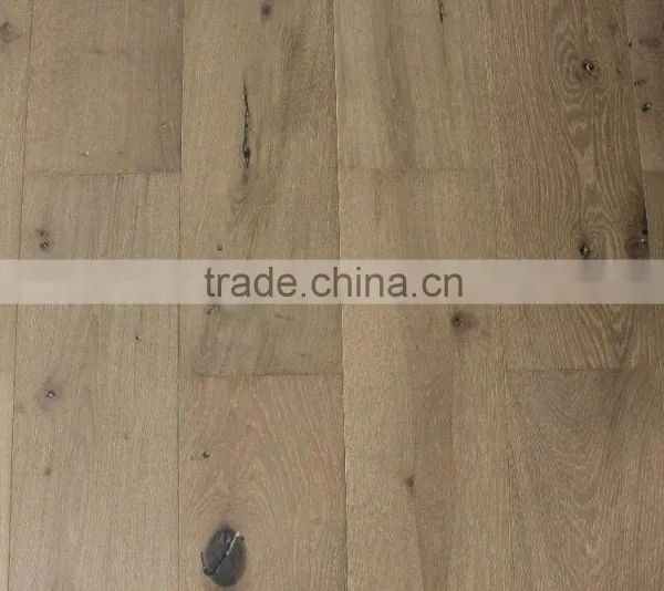 OAK Engineered Flooring/Engineered Wood Flooring photo-5