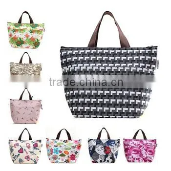 Hot New Promotional Products for 2015, Cheap Neoprene Lunch Bag