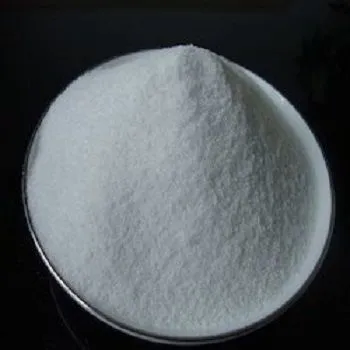 Bicarbonate de sodium 25kg