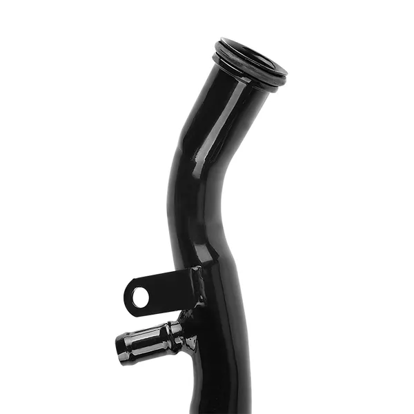Engine Coolant Pipe For HONDA Parts No.19505PT2000 photo-3