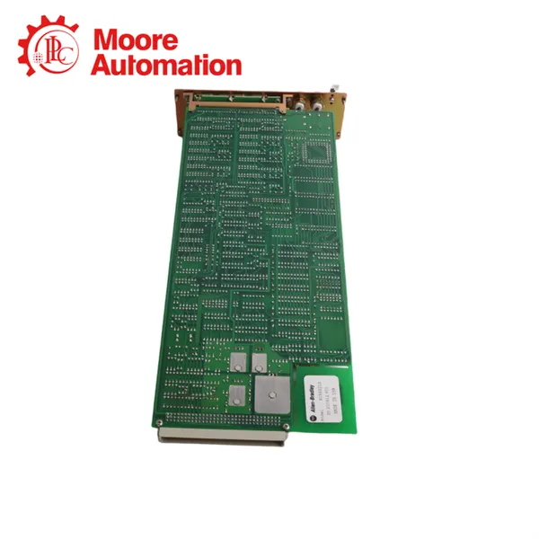 ENTEK 6622LS EC6622LS photo-5