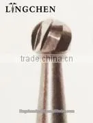Hp Dental Lab Carbide Burs, Dental Burs Names photo-2
