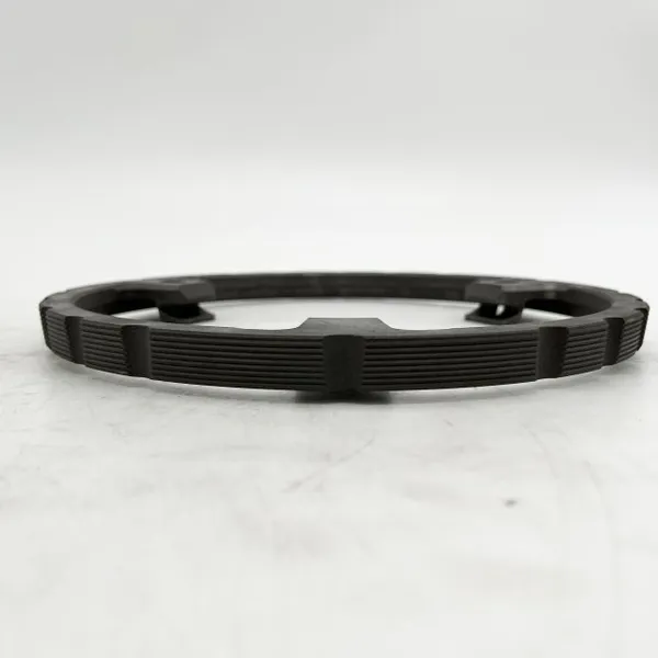 Actros Truck Gearbox Parts Synchronizer Ring 3892620537 / 389 262 0537 for M.B. G210 G240 Gearbox photo-2