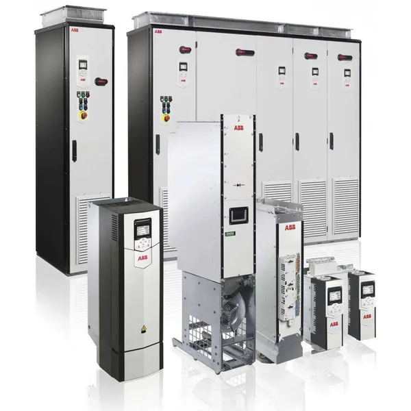 dc Speed Controller Repair Center. Service Phone for Eurotherm Speed Controller Maintenance and Repair, Parker Speed Controller Repair photo-5