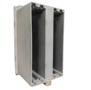 Yokogawa ANB10D-416/CU2T Gauge Pressure Sensor for Process Control Systems