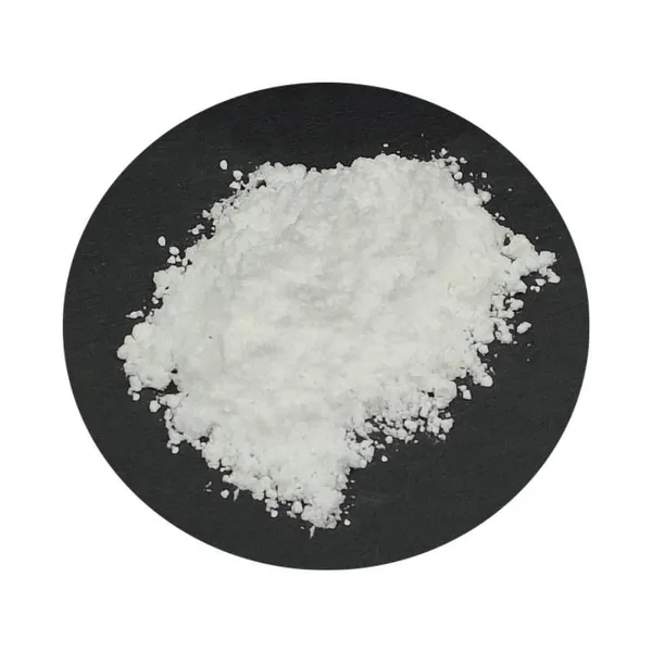 Food Additive Gamma-aminobutyric Acid. Manufacturer of Food-grade γ-aminobutyric Acid photo-3