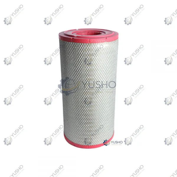 Filter Element 60348780 for SANY Crane Genuine OEM photo-3