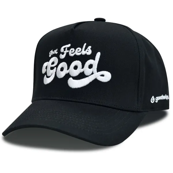 Two-tone Outdoor Baseball Cap With Embroidery Logo High Quality Sport Baseball Hats photo-4