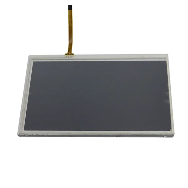 LCD-Anzeigeschirm für Videojet 1040 Willett 640 Tintenstrahlkodierdrucker photo-4