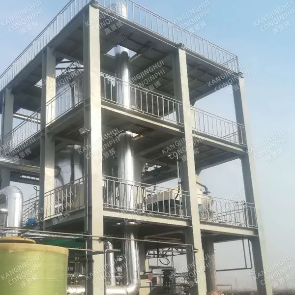 Factory Price OEM/ODM Air Cooler Cold Storage Room Freezer Evaporators