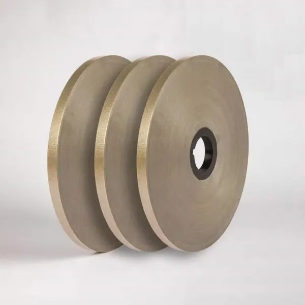Mica Tape