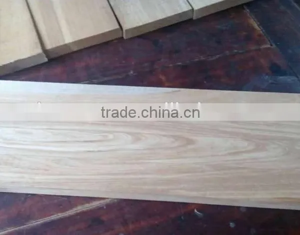 Planer Sander Machine/Belt Sander photo-4