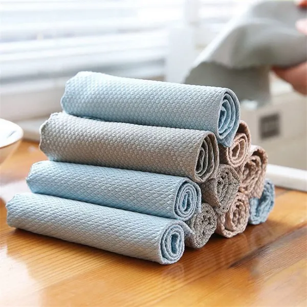 Other Kitchen & Dining Textiles Supplier photo-4