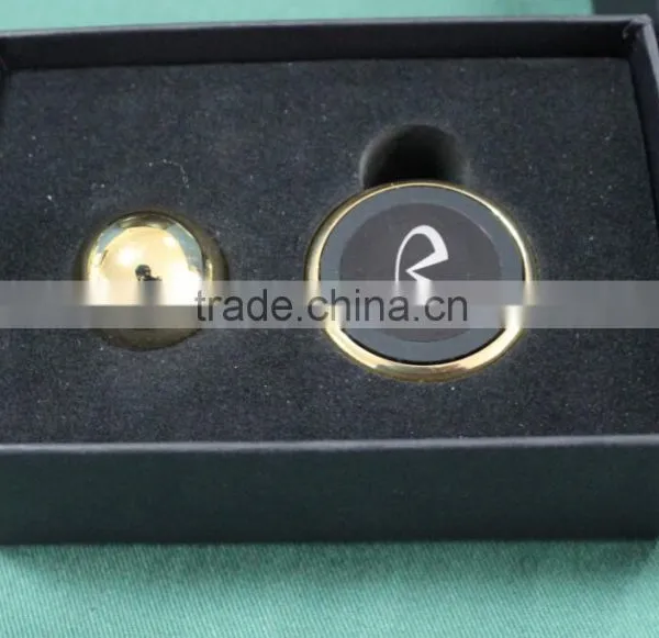 Ring Holder for Mobile Phone photo-3