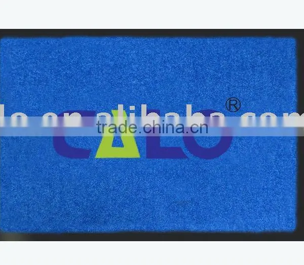 Nylon Printed Mat