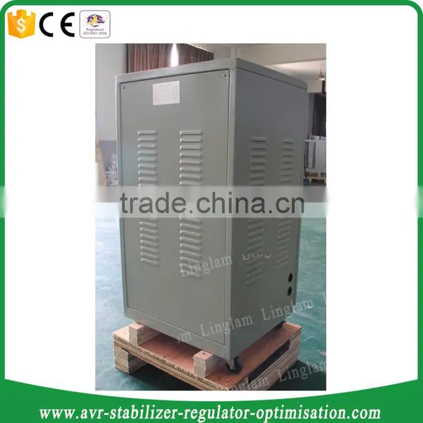 30kva Avr photo-5