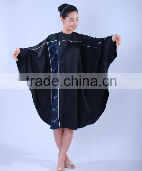 A10022 Waterproof Hair Cutting Cape