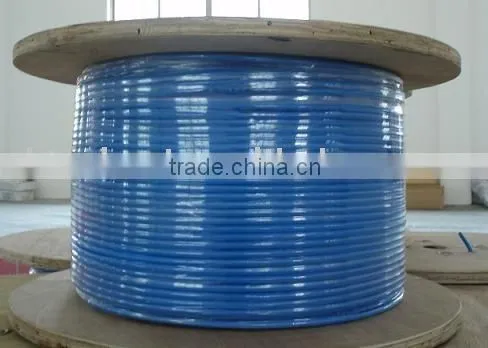 LAN CABLE