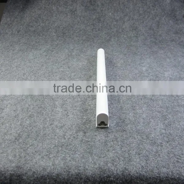 OEM T5 LED TUBE LIGHTING, T5 LED INTEGRATED TUBE LIGHTING ,LED LIGHTING FIXTURE photo-3