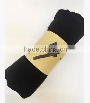 Best Selling Fancy Colorful Winter Scarf photo-6