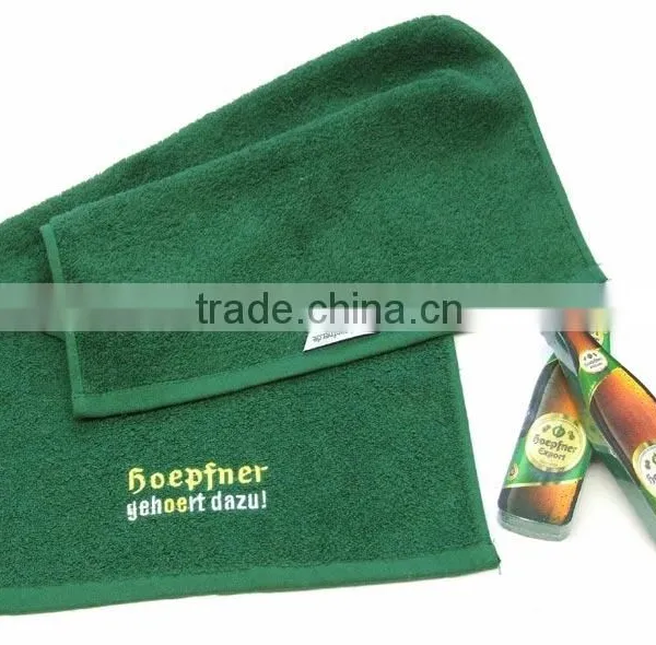 Bottle Shape Compressed Towel for Promotion photo-4