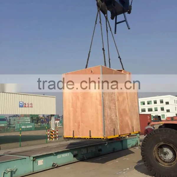 CE Certified High Precision Multifunction Spring Grinding Machine photo-3