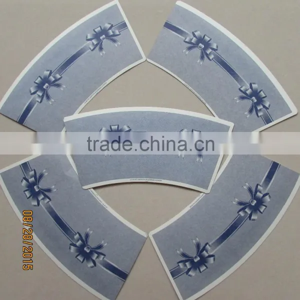 Printer Manufacturer photo-5