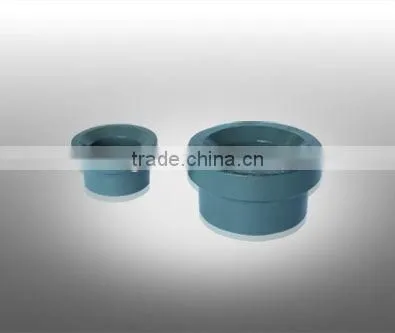 Stainles Steel Forged Fitting