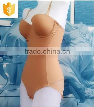 The Steel Rings for Women/The Ferfect Figure Corsets photo-2