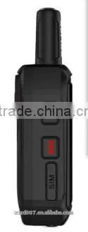 Hot Sale 3g Sim Security Camera Outdoor photo-3