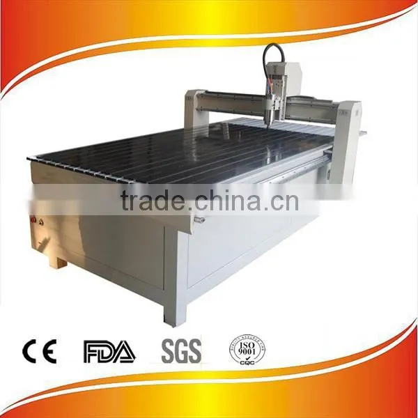 Remax-1530 ,window Process Machine All Cnc Router Can be Find Here Your Best Choice photo-2