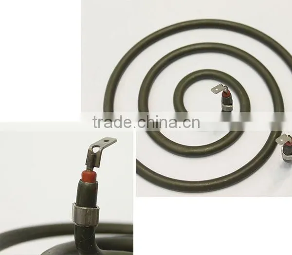 Battery Operated Heating Mat photo-5
