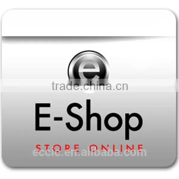 Mobile App Development photo-2