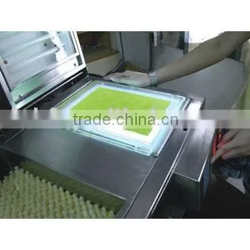 Stamp Machine photo-3